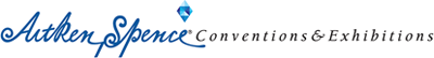 Aitken Spence Conventions & Exhibitions
